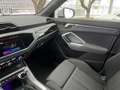 Audi Q3 Q 3 SPORTBACK 45 TFSI E DSG  s line 245cv MATRIX Blanc - thumbnail 13