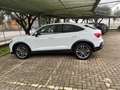 Audi Q3 Q 3 SPORTBACK 45 TFSI E DSG  s line 245cv MATRIX Blanc - thumbnail 3
