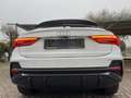 Audi Q3 Q 3 SPORTBACK 45 TFSI E DSG  s line 245cv MATRIX Blanc - thumbnail 5