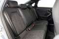 Audi RS3 TFSI S tr. MATRIX RFK NAVI SONOS Gris - thumbnail 11