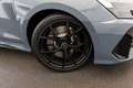 Audi RS3 TFSI S tr. MATRIX RFK NAVI SONOS Gris - thumbnail 6