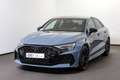 Audi RS3 TFSI S tr. MATRIX RFK NAVI SONOS Grijs - thumbnail 2