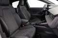 Audi RS3 TFSI S tr. MATRIX RFK NAVI SONOS Gris - thumbnail 10