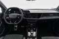Audi RS3 TFSI S tr. MATRIX RFK NAVI SONOS Grau - thumbnail 9