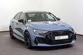 Audi RS3 TFSI S tr. MATRIX RFK NAVI SONOS Grijs - thumbnail 17