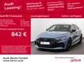 Audi RS3 TFSI S tr. MATRIX RFK NAVI SONOS Gris - thumbnail 1