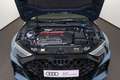 Audi RS3 TFSI S tr. MATRIX RFK NAVI SONOS Grijs - thumbnail 14