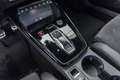 Audi RS3 TFSI S tr. MATRIX RFK NAVI SONOS Gris - thumbnail 22