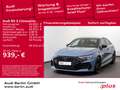 Audi RS3 TFSI S tr. MATRIX RFK NAVI SONOS Grijs - thumbnail 1