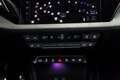 Audi RS3 TFSI S tr. MATRIX RFK NAVI SONOS Gris - thumbnail 20