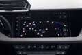 Audi RS3 TFSI S tr. MATRIX RFK NAVI SONOS Gris - thumbnail 12
