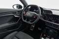 Audi RS3 TFSI S tr. MATRIX RFK NAVI SONOS Grijs - thumbnail 13