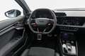 Audi RS3 TFSI S tr. MATRIX RFK NAVI SONOS Gris - thumbnail 21