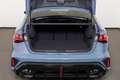 Audi RS3 TFSI S tr. MATRIX RFK NAVI SONOS Grau - thumbnail 15