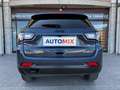 Jeep Compass 1.3 Turbo T4 Phev Trailhawk 4xe Auto Gris - thumbnail 20