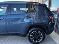 Jeep Compass 1.3 Turbo T4 Phev Trailhawk 4xe Auto Gris - thumbnail 16