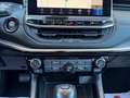 Jeep Compass 1.3 Turbo T4 Phev Trailhawk 4xe Auto Gris - thumbnail 47