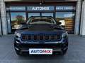 Jeep Compass 1.3 Turbo T4 Phev Trailhawk 4xe Auto Gris - thumbnail 4
