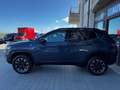 Jeep Compass 1.3 Turbo T4 Phev Trailhawk 4xe Auto Gris - thumbnail 15