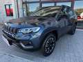 Jeep Compass 1.3 Turbo T4 Phev Trailhawk 4xe Auto Gris - thumbnail 2
