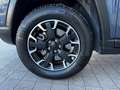Jeep Compass 1.3 Turbo T4 Phev Trailhawk 4xe Auto Gris - thumbnail 17