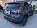 Jeep Compass 1.3 Turbo T4 Phev Trailhawk 4xe Auto Gris - thumbnail 22