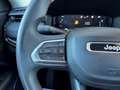 Jeep Compass 1.3 Turbo T4 Phev Trailhawk 4xe Auto Gris - thumbnail 45