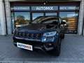 Jeep Compass 1.3 Turbo T4 Phev Trailhawk 4xe Auto Gris - thumbnail 1