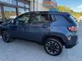 Jeep Compass 1.3 Turbo T4 Phev Trailhawk 4xe Auto Gris - thumbnail 23