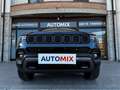 Jeep Compass 1.3 Turbo T4 Phev Trailhawk 4xe Auto Gris - thumbnail 5