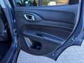 Jeep Compass 1.3 Turbo T4 Phev Trailhawk 4xe Auto Gris - thumbnail 34