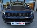 Jeep Compass 1.3 Turbo T4 Phev Trailhawk 4xe Auto Gris - thumbnail 6