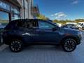 Jeep Compass 1.3 Turbo T4 Phev Trailhawk 4xe Auto Gris - thumbnail 9