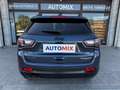 Jeep Compass 1.3 Turbo T4 Phev Trailhawk 4xe Auto Gris - thumbnail 19