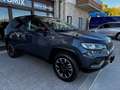 Jeep Compass 1.3 Turbo T4 Phev Trailhawk 4xe Auto Gris - thumbnail 8