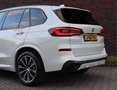 BMW X5 30d xDrive *Pano*H/K*Trekhaak*Soft-Close* White - thumbnail 17