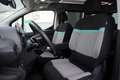 Citroen Berlingo 1.5 BlueHDi 130 Aut. Navi Panorama PDC Gris - thumbnail 12