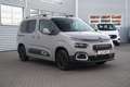 Citroen Berlingo 1.5 BlueHDi 130 Aut. Navi Panorama PDC Gris - thumbnail 4