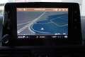 Citroen Berlingo 1.5 BlueHDi 130 Aut. Navi Panorama PDC Gris - thumbnail 28