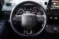 Citroen Berlingo 1.5 BlueHDi 130 Aut. Navi Panorama PDC Gris - thumbnail 18