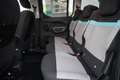 Citroen Berlingo 1.5 BlueHDi 130 Aut. Navi Panorama PDC Gris - thumbnail 15