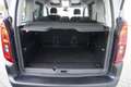 Citroen Berlingo 1.5 BlueHDi 130 Aut. Navi Panorama PDC Gris - thumbnail 10