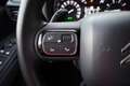 Citroen Berlingo 1.5 BlueHDi 130 Aut. Navi Panorama PDC Gris - thumbnail 24
