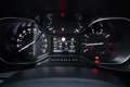Citroen Berlingo 1.5 BlueHDi 130 Aut. Navi Panorama PDC Gris - thumbnail 26
