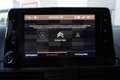 Citroen Berlingo 1.5 BlueHDi 130 Aut. Navi Panorama PDC Gris - thumbnail 29