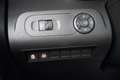 Citroen Berlingo 1.5 BlueHDi 130 Aut. Navi Panorama PDC Gris - thumbnail 20