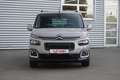 Citroen Berlingo 1.5 BlueHDi 130 Aut. Navi Panorama PDC Gris - thumbnail 3