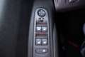 Citroen Berlingo 1.5 BlueHDi 130 Aut. Navi Panorama PDC Gris - thumbnail 19