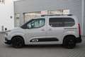 Citroen Berlingo 1.5 BlueHDi 130 Aut. Navi Panorama PDC Gris - thumbnail 9