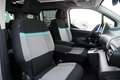Citroen Berlingo 1.5 BlueHDi 130 Aut. Navi Panorama PDC Gris - thumbnail 13